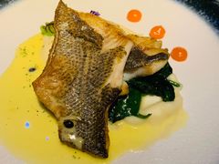 -Wei菋·Le Bistrot