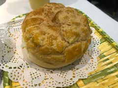 -玉玲珑(陆家嘴店)
