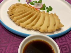 -和记小菜(大宁店)