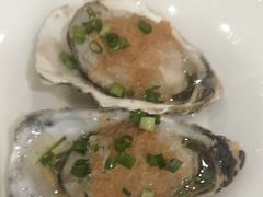 -洲晓鲜·舟山海鲜大排档(朱家尖风景区店)