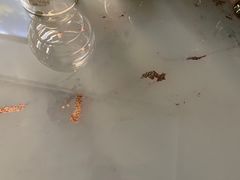 -克拉斯家居旗舰店