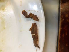 -大碗居老北京炸酱面(蛇口店)