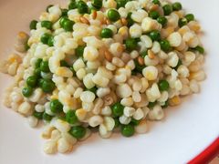 -三品香·江浙菜(松江九谊店)