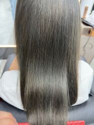 -ON STAR SALON