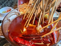 -野人部落(沈阳一店)
