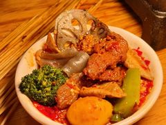 -徐妹串串香(春熙路店)