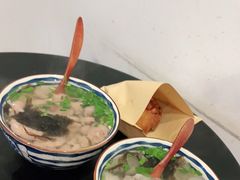 -小宝·路鼎记·福鼎特色小吃(富民路店)