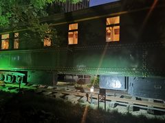 -上海老站(徐家汇店)