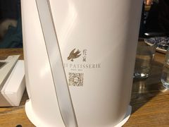 -LYFATTI 莱芙缇(赣水路店)