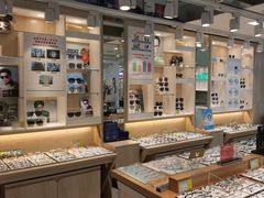 -眼镜直通车(体育东店)