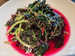 -小厨娘金榜题名(夫子庙秦淮河店)