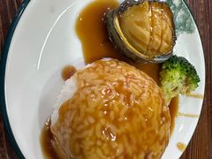 -叶存利海鲜大馅饺子(海宁路总店)