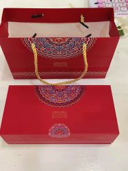 -卡卡喜糖伴手礼·商务礼宝宝礼·婚礼用品