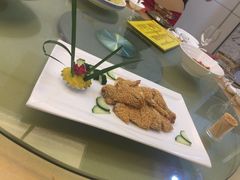 -国惠大酒楼(宝龙店)
