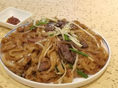 -蒸武门·广式茶点(金宝莱店)