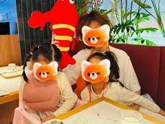 -杨氏青龙虾·吃蟹季(珠江路店)