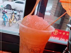 -柴爿巷·香酥鸡&馄饨(复兴中路店)