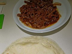 -驰明粗粮小厨(湖滨路店)