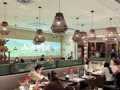 -四道菜·福建菜馆(新街口金鹰店)