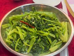 -联丰美食(番禺店)