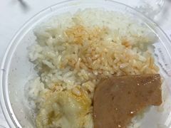 -李老爹香辣蟹(宣武门店)