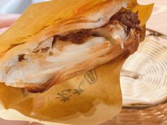 -老九圆山西面馆(CBD店)