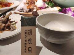 -胡桃里音乐酒馆(下沙店)