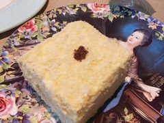 -波特曼西餐厅(中央大街店)