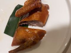 -茉里粤菜(皇姑万象汇店)