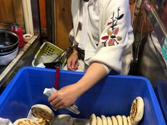 -马尔沙牛杂(海一大厦店)
