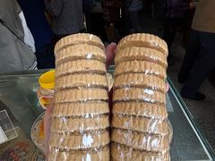 -惠赞老饼家(逢源商业街店)