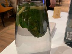 -阿明小菜·海鲜·上海菜(梅陇店)