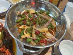 -虾忆鲜.龙虾.烧烤.小海鲜(桐乡店)