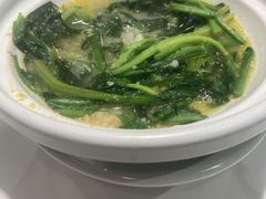 -兰湘子·湘菜小炒(荥阳吾悦广场店)