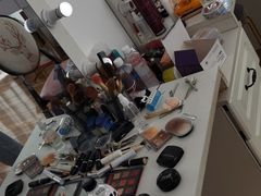 -景杰照相馆·人民公园店(绵阳店)