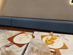 -达美乐比萨(骏壹万邦广场店)