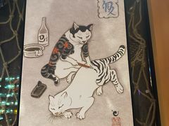 -皇室假期美食水疗会(春风路店)