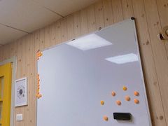 -6号玩家桌游吧(汉街店)