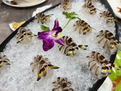 -富来美食(成发大厦店)