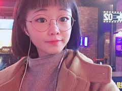 -CGV影城(新都心IMAX店)