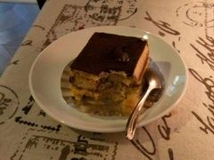-隅cafe(傅厚岗店)