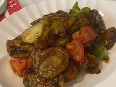 -金家老三饭庄(常营店)