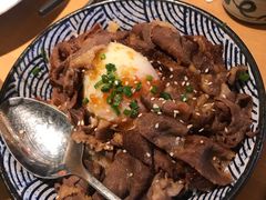 -沼津港渔市(宏伊国际广场店)