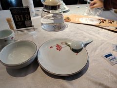 -桂园餐厅(五大道店)