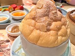 -点都德(奥体印象城店)
