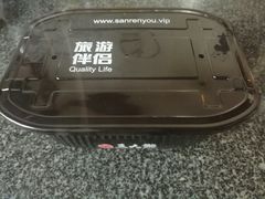 -七欣天香辣蟹火锅(无锡金太湖国际城店)