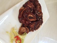 多米餐厅-多米餐厅(文涵路店)