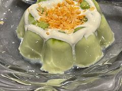 -兴仙饭店·闽味海鲜(马尾总店)