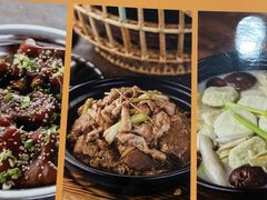 -农汤老店(顺联公园里店)