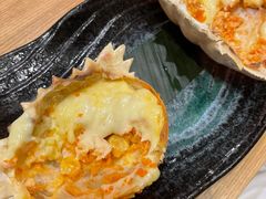 -吉秋田鲜和牛烧肉·肉档自选